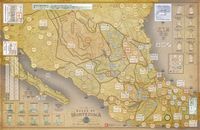 1070189 The Halls of Montezuma