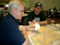 190345 The Halls of Montezuma