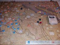 4056944 The Halls of Montezuma