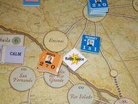 4438190 The Halls of Montezuma