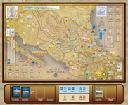 4647016 The Halls of Montezuma