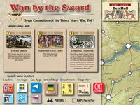 1647893 Won by the Sword