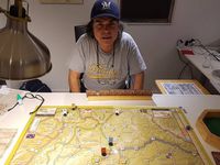 3933806 Won by the Sword