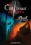 3689939 Cutthroat Caverns: Death Incarnate