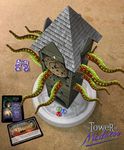3526937 Tower of Madness