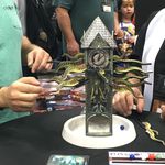 3788695 Tower of Madness