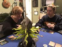 4632392 Tower of Madness