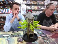 4959256 Tower of Madness