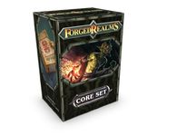 4007120 Forged Realms