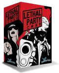 3529459 Lethal Party