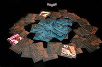 3712374 Lethal Party