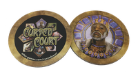 4081129 Cursed Court