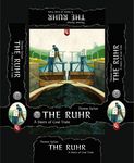 3538038 The Ruhr: A Story of Coal Trade