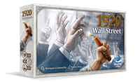 3534014 1920 Wall Street