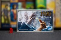 4230540 1920 Wall Street