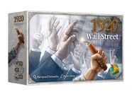 6176648 1920 Wall Street