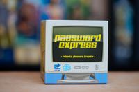 3822788 Password Express