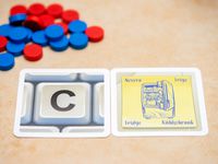 3822790 Password Express