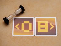 3822807 Password Express