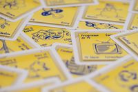 3822809 Password Express