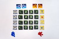 3822813 Password Express