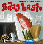 4273533 Password Express