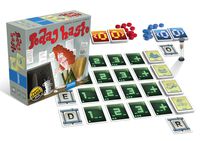 4273534 Password Express