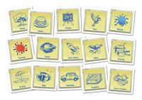 4273535 Password Express