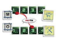 4273536 Password Express