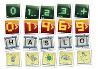 4273537 Password Express