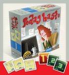 4273538 Password Express