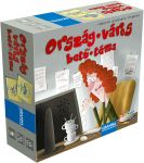 6663156 Password Express