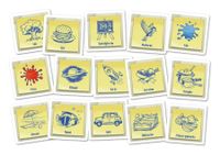 6663164 Password Express