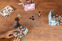 3742504 Ponkotsu Factory