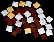 4763827 Ponkotsu Factory