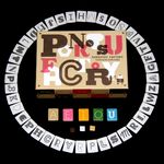 4763829 Ponkotsu Factory