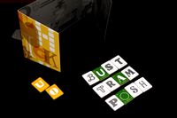 4763831 Ponkotsu Factory