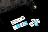 4763832 Ponkotsu Factory