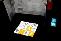 4763833 Ponkotsu Factory