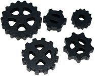 4763834 Ponkotsu Factory