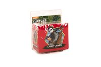 3804261 Teenage Mutant Ninja Turtles: Shadows of the Past – Hero Pack: Casey Jones