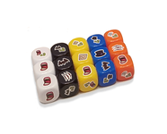 3779106 Scream Or Die