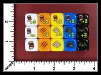 4374252 Scream Or Die