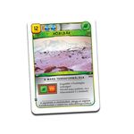 3801767 Terraforming Mars: Snow Algae Promo Card