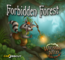 3541828 Wizards of the Wild: Forbidden Forest
