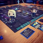 5472920 Valerian: The Alpha Missions