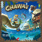 3533553 Chawai