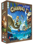 4183325 Chawai