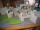 1124599 Heroscape Expansion Set: Fortress of the Archkyrie