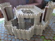 1364504 Heroscape Expansion Set: Fortress of the Archkyrie